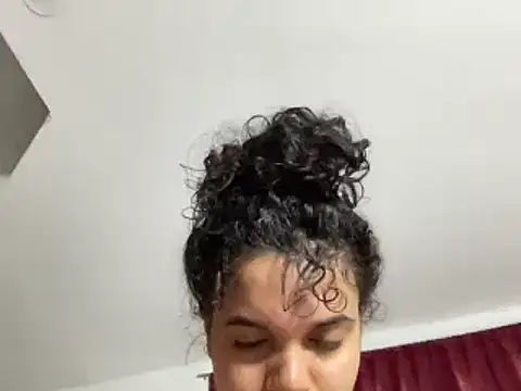 Snapshot of brithneysquirt chatting on January 2025 07:08:01 AM brithneysquirt online show from January 2025 07:08:01 AM