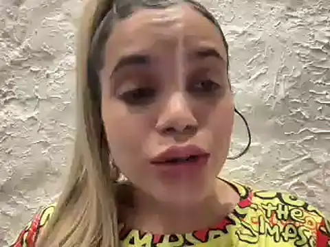 Snapshot of brithneysquirt chatting on February 2025 07:54:01 PM brithneysquirt online show from February 2025 07:54:01 PM