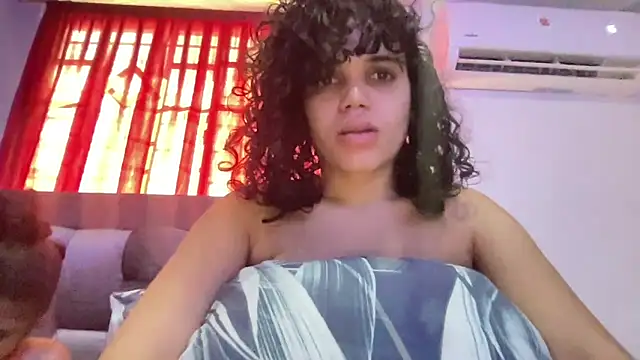 Snapshot of brithneysquirt chatting on March 2025 02:30:02 PM brithneysquirt online show from March 2025 02:30:02 PM