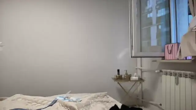 Snapshot of brithneysquirt chatting on September 2025 04:40:01 PM brithneysquirt online show from September 2025 04:40:01 PM