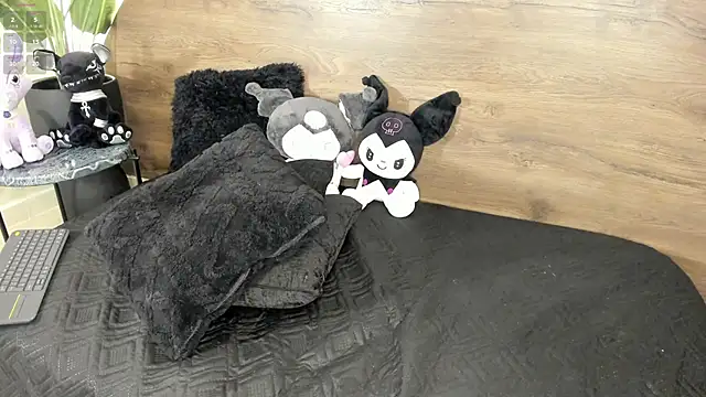 Morgan Hilll  online show from January 2025 03:03:01 PM