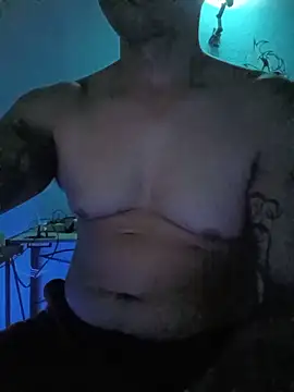 Javierhot666 online show from May 2026 04:20:02 AM