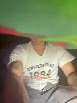 tripexnte online show from February 2025 12:32:01 AM