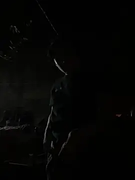 tripexnte online show from March 2025 08:02:02 AM