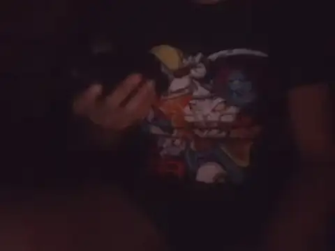 tripexnte online show from March 2025 07:12:02 AM