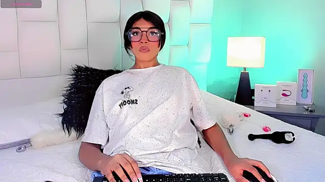 ValentinaMarinn online show from March 2025 02:46:02 AM