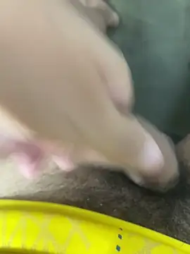 RustyCoquette online show from March 2026 02:06:01 AM