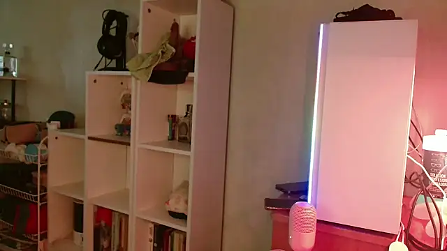 Snapshot of DirtyDi97 chatting on February 2026 02:54:02 PM DirtyDi97 online show from February 2026 02:54:02 PM