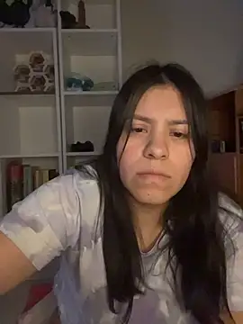 Snapshot of DirtyDi97 chatting on February 2026 11:10:02 PM DirtyDi97 online show from February 2026 11:10:02 PM