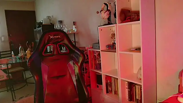 Snapshot of DirtyDi97 chatting on February 2026 02:13:02 PM DirtyDi97 online show from February 2026 02:13:02 PM