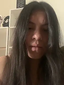 Snapshot of DirtyDi97 chatting on February 2026 06:09:01 PM DirtyDi97 online show from February 2026 06:09:01 PM