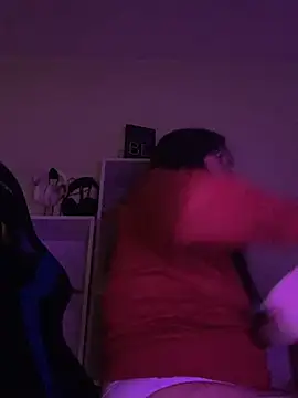 Snapshot of DirtyDi97 chatting on March 2026 01:50:02 PM DirtyDi97 online show from March 2026 01:50:02 PM