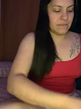 DirtyDi97 online show from June 2026 03:22:02 AM