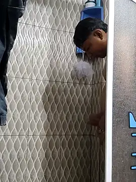 Tu papi 69  online show from October 2025 01:11:01 AM