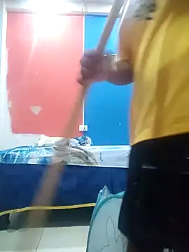 Tu papi 69  online show from October 2025 06:36:01 PM