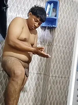 Tu papi 69  online show from November 2025 11:40:01 PM