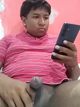 Tu papi 69  online show from March 2026 02:16:02 AM