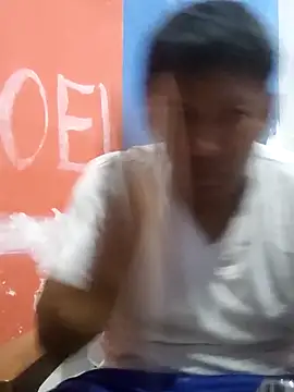 Tu papi 69  online show from April 2026 08:29:01 PM