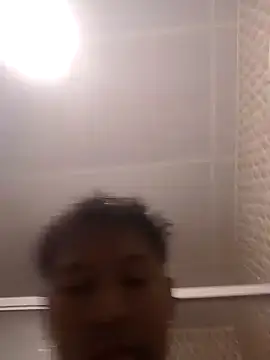 Tu papi 69  online show from April 2026 05:43:01 PM