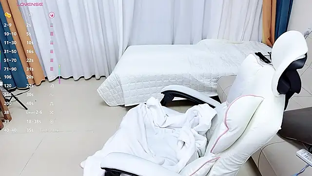 808dass online show from March 2025 01:10:02 PM