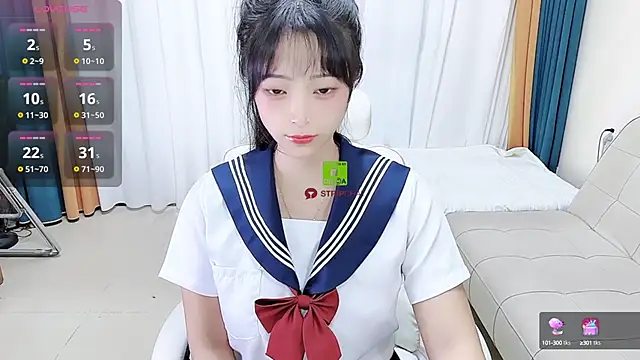 808dass online show from September 2025 07:32:02 AM