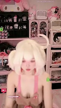 buluuuuuu online show from November 2025 11:51:02 AM