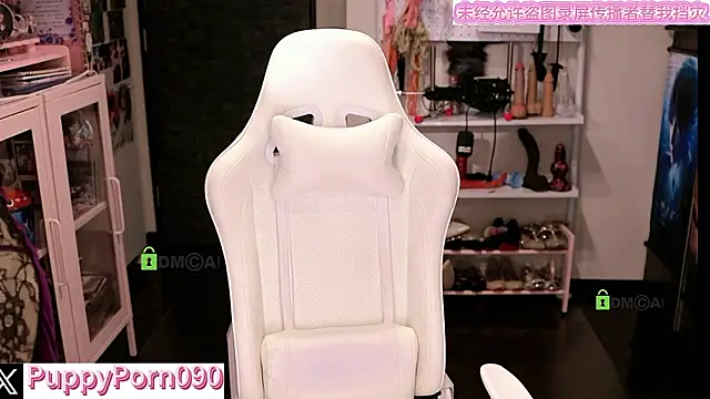 buluuuuuu online show from February 2026 12:19:01 PM