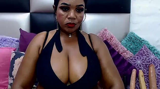 Snapshot of MATURExxxASS chatting on March 2025 10:38:02 PM MATURExxxASS online show from March 2025 10:38:02 PM