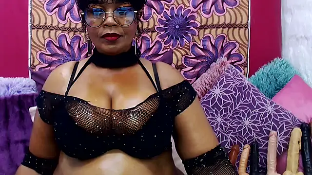 Snapshot of MATURExxxASS chatting on September 2025 07:58:02 PM MATURExxxASS online show from September 2025 07:58:02 PM