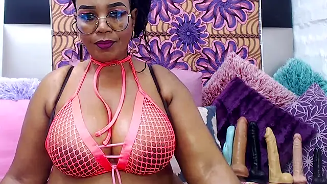 Snapshot of MATURExxxASS chatting on October 2025 07:01:02 PM MATURExxxASS online show from October 2025 07:01:02 PM