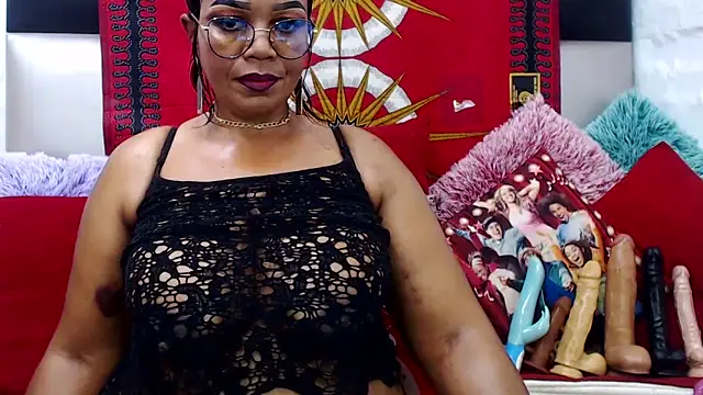 Snapshot of MATURExxxASS chatting on October 2025 03:42:01 AM MATURExxxASS online show from October 2025 03:42:01 AM