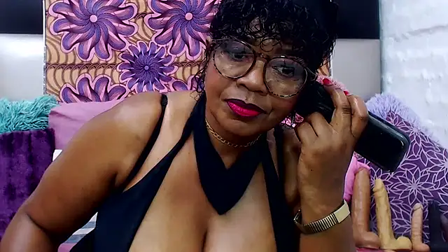 Snapshot of MATURExxxASS chatting on November 2025 06:29:01 PM MATURExxxASS online show from November 2025 06:29:01 PM