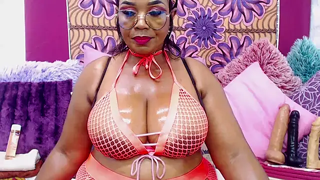 Snapshot of MATURExxxASS chatting on January 2026 06:44:02 PM MATURExxxASS online show from January 2026 06:44:02 PM