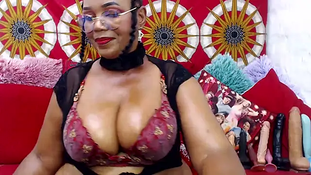 Snapshot of MATURExxxASS chatting on February 2026 07:19:02 PM MATURExxxASS online show from February 2026 07:19:02 PM