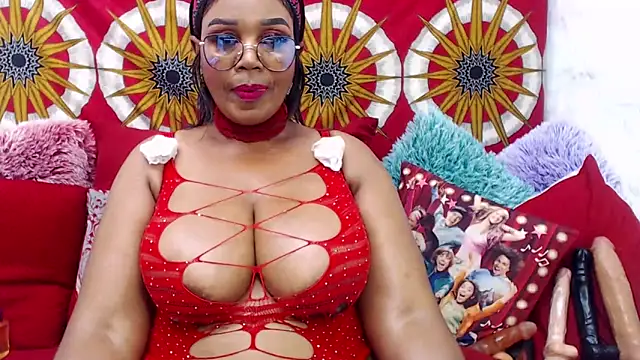 Snapshot of MATURExxxASS chatting on February 2026 09:22:02 PM MATURExxxASS online show from February 2026 09:22:02 PM