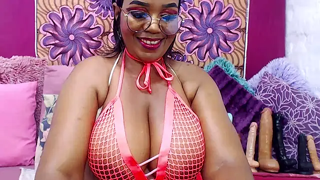 Snapshot of MATURExxxASS chatting on March 2026 06:54:01 PM MATURExxxASS online show from March 2026 06:54:01 PM