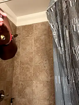 Snapshot of BigBossaNova69 chatting on October 2025 03:59:01 AM BigBossaNova69 online show from October 2025 03:59:01 AM