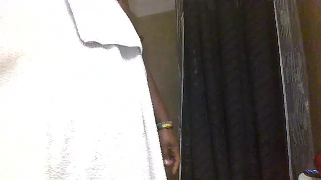 Snapshot of BigBossaNova69 chatting on January 2026 05:48:02 PM BigBossaNova69 online show from January 2026 05:48:02 PM