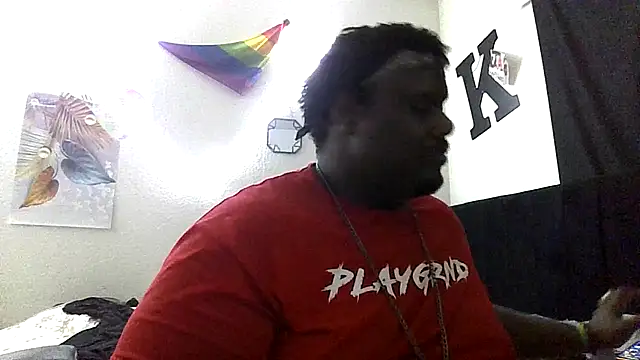 Snapshot of BigBossaNova69 chatting on January 2026 02:39:01 AM BigBossaNova69 online show from January 2026 02:39:01 AM