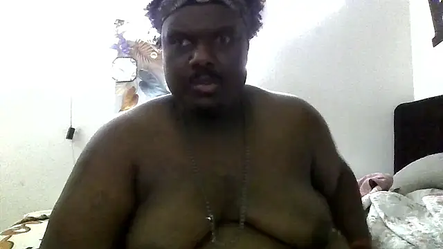 Snapshot of BigBossaNova69 chatting on January 2026 11:03:01 AM BigBossaNova69 online show from January 2026 11:03:01 AM