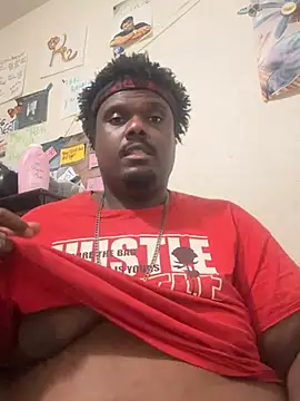 Snapshot of BigBossaNova69 chatting on February 2026 08:54:01 AM BigBossaNova69 online show from February 2026 08:54:01 AM