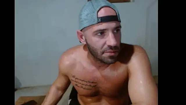 TheNakedPreacher online show from December 2024 03:09:02 PM