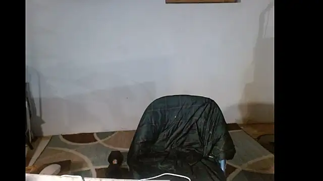 TheNakedPreacher online show from January 2025 09:16:02 AM