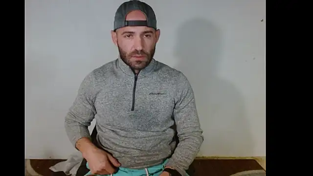 TheNakedPreacher online show from January 2025 09:24:01 AM