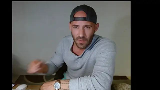 TheNakedPreacher online show from March 2025 07:32:02 AM