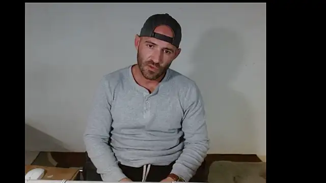 TheNakedPreacher online show from March 2025 12:54:02 PM