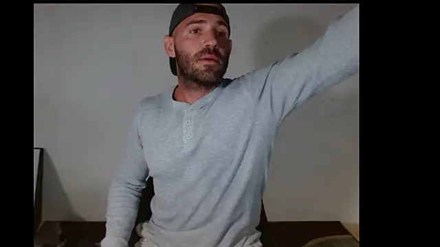 TheNakedPreacher online show from March 2025 08:52:02 AM