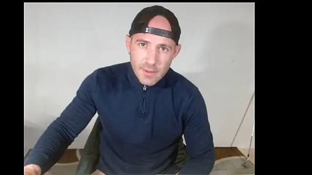 TheNakedPreacher online show from March 2025 08:29:01 AM