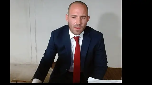 TheNakedPreacher online show from November 2025 10:37:02 AM