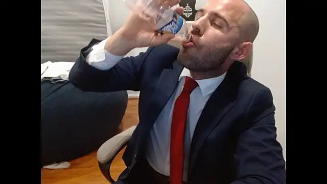 TheNakedPreacher online show from January 2026 04:43:01 PM